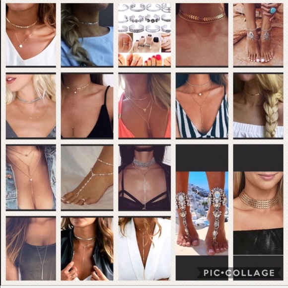 🎉Buy 2 get 1 Free🎉 - Picture 3 of 4